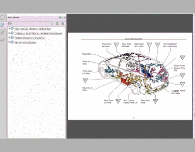 toyota%20previa%20tarago%20estima%20from%202006%20-%20wiring%20diagrams%20and%20components%20locator.gif