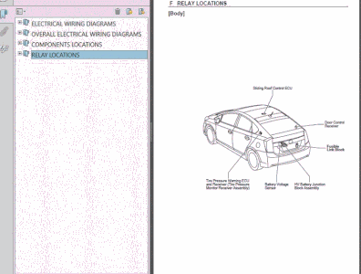 toyota%20prius%202009%20to%202015%20-%20wiring%20diagrams%20and%20components%20locator.gif