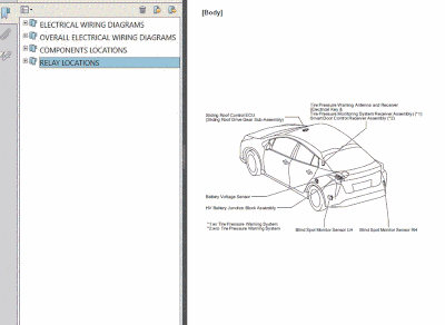 toyota%20prius%202016%20to%202022%20-%20wiring%20diagrams%20and%20components%20locator.gif