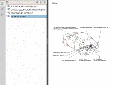 toyota%20prius%20plug-in%20hybrid%202017%20to%202022-%20wiring%20diagrams%20and%20components%20locator.gif