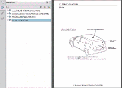 toyota%20prius%20v%202012%20to%202018%20-%20wiring%20diagrams%20and%20components%20locator.gif