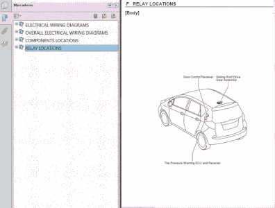 toyota%20ractis%202010%20to%202017%20-%20wiring%20diagrams%20and%20components%20locator.gif