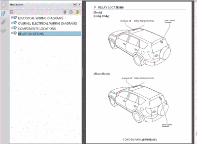 toyota%20rav4%20%202006%20to%202012%20-%20wiring%20diagrams%20and%20components%20locator.gif