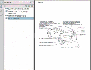 toyota%20rav4%20%202013%20to%202018%20-%20wiring%20diagrams%20and%20components%20locator.gif