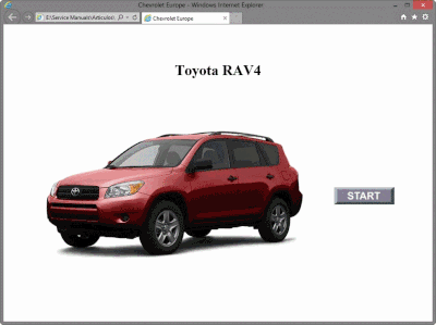 toyota%20rav4%20(xa30)%20-%20service%20manual%20-%20wiring%20diagrams%20-%20body%20repair%20manual.gif