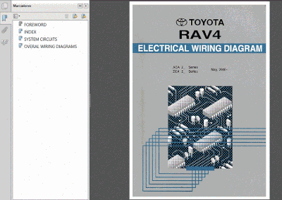 toyota%20rav4%202000%20to%202005%20-%20electrical%20wiring%20diagrams.gif