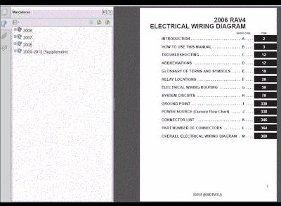 toyota%20rav4%202006%20to%202012%20-%20electrical%20wiring%20diagrams.gif