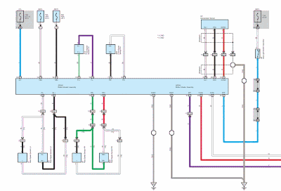 toyota%20rav4%202012%20to%202018%20-%20electrical%20wiring%20diagrams.gif