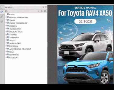toyota%20rav4%202019%20to%202022%20-%20service%20manual%20-%20repair%20manual.gif