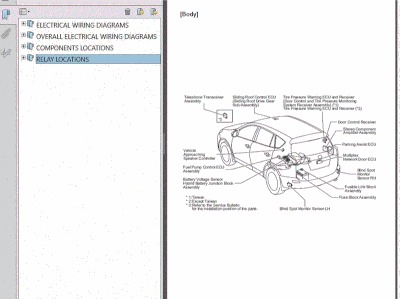 toyota%20rav4%20hybrid%202013%20to%202018%20-%20wiring%20diagrams%20and%20components%20locator.gif