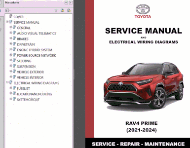 toyota%20rav4%20prime%202021%20to%202024%20-%20service%20repair%20manual%20-%20wiring%20diagrams.gif