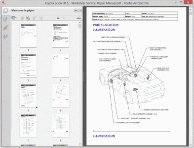 toyota%20scion%20fr-s%20-%20workshop.gif