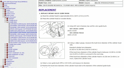 toyota%20sequoia%20from%202008%20-%20service%20manual%20-%20repair%20manual.gif