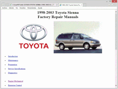 toyota%20sienna%20(1998-2003)%20-%20workshop,%20repair,%20service%20manual.gif