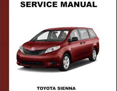 toyota%20sienna%202010%20to%202017%20-%20service%20manual%20-%20repair%20manual.gif