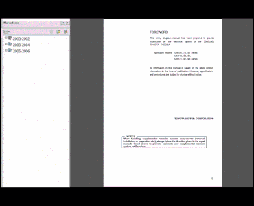 toyota%20tacoma%202000%20to%202006%20-%20electrical%20wiring%20diagrams.gif