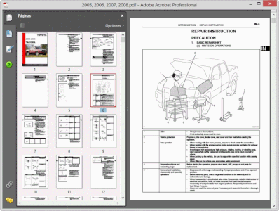 toyota%20tacoma%20all%20models%20(1995-2008)%20-%20service.gif