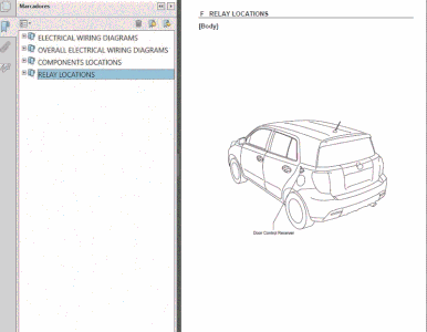 toyota%20urban%20cruiser%202007%20to%202016%20-%20wiring%20diagrams%20and%20components%20locator.gif
