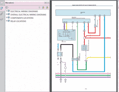 toyota%20vellfire%202015%20to%202023%20-%20wiring%20diagrams%20and%20components%20locator.gif