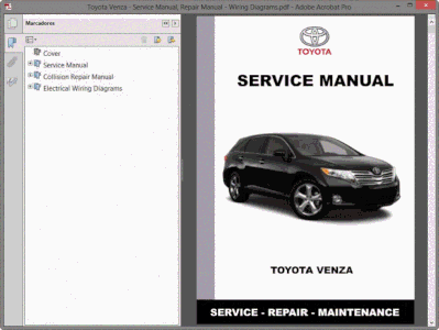 toyota%20venza%20-%20service%20manual,%20repair%20manual%20-%20wiring%20diagrams.gif