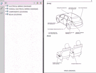 toyota%20venza%202009%20to%202015%20-%20wiring%20diagrams%20and%20components%20locator.gif