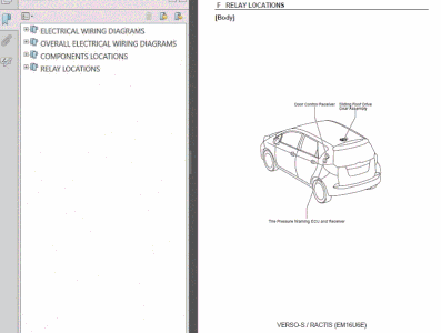 toyota%20verso-s%202010%20to%202017%20-%20wiring%20diagrams%20and%20components%20locator.gif