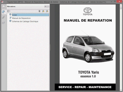 toyota%20yaris%20(xp10)%20-%20manuel%20de%20reparation,%20manuel%20de%20atelier%20-%20schemas%20de%20cablage%20electrique.gif