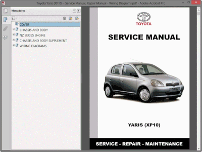 toyota%20yaris%20(xp10)%20-%20service%20manual,%20repair%20manual%20-%20wiring%20diagrams.gif