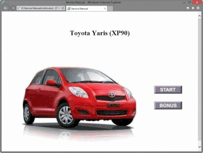 toyota%20yaris%20(xp90)%20-%20service%20manual%20-%20wiring%20diagrams%20-%20body%20repair%20manual.gif