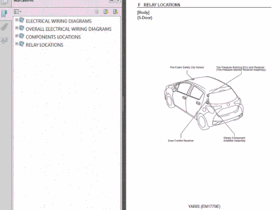 toyota%20yaris%202010%20to%202019%20-%20wiring%20diagrams%20and%20components%20locator.gif