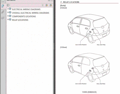 toyota%20yaris%202015%20to%202011%20-%20wiring%20diagrams%20and%20components%20locator.gif
