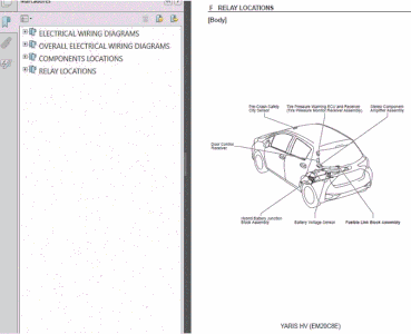 toyota%20yaris%20hybrid%202010%20to%202019%20-%20wiring%20diagrams%20and%20components%20locator.gif