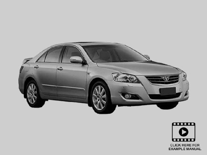 toyota-aurion-xv40-service-manual-repair-manual-wiring-diagrams001009.jpg