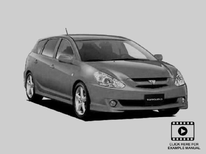 toyota-caldina-2002-2009-service-manual-repair-manual-wiring-diagrams001009.jpg