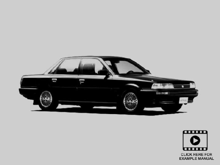 toyota-camry-1988-1991-service-manual-repair-manual-wiring-diagrams001009.jpg