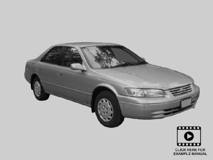 toyota-camry-1996-2001-service-manual-repair-manual-wiring-diagrams001009.jpg