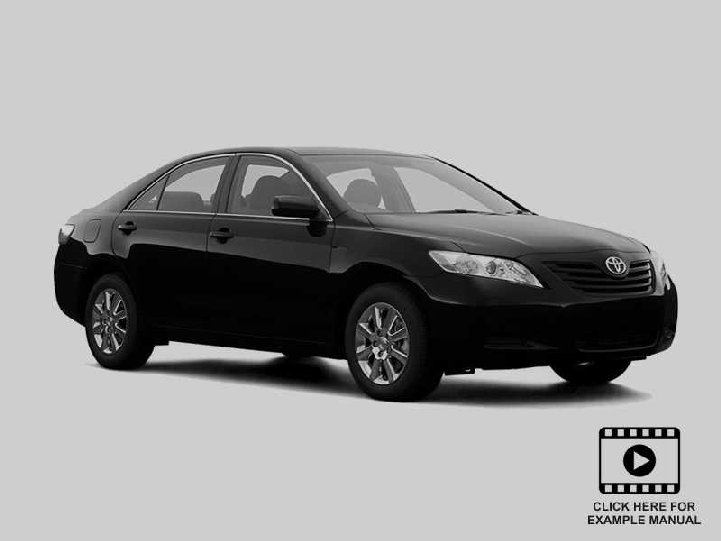 toyota-camry-2006-2012-service-manual-repair-manual-wiring-diagrams001009.jpg