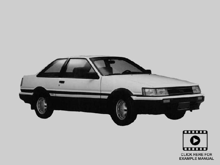 toyota-corolla-1983-1987-service-manual-repair-manual-wiring-diagrams001009.jpg