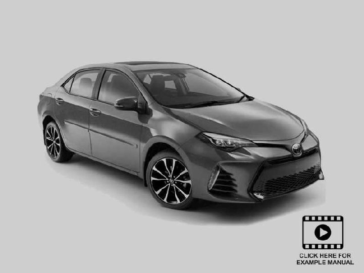 toyota-corolla-2018-wiring-diagrams-electrical-components-locator001009.jpg