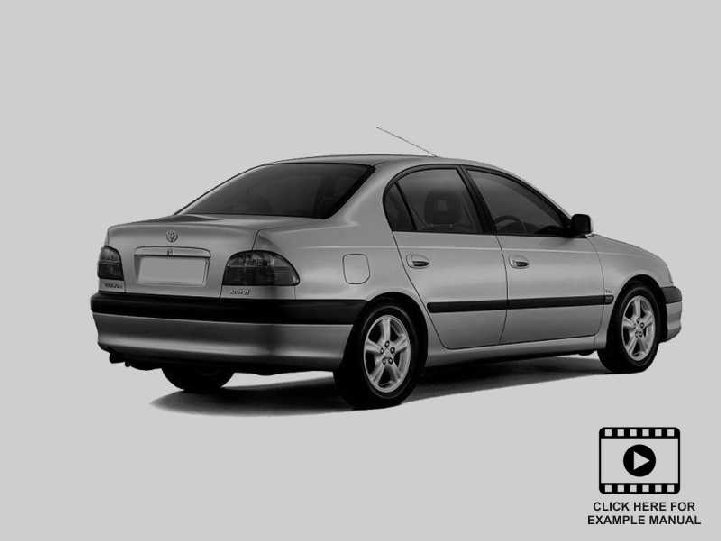 toyota-corona-avensis-t220-service-manual-repair-manual-wiring-diagrams001009.jpg