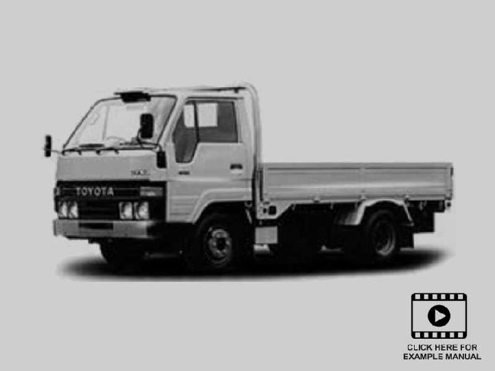 toyota-dyna-1984-1995-service-manual-repair-manual-wiring-diagrams001009.jpg