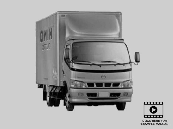 toyota-dyna-1999-2001-service-manual-repair-manual-wiring-diagrams001009.jpg