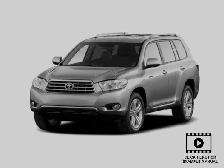 toyota-highlander-xu40-service-manual-repair-manual-wiring-diagrams001009.jpg