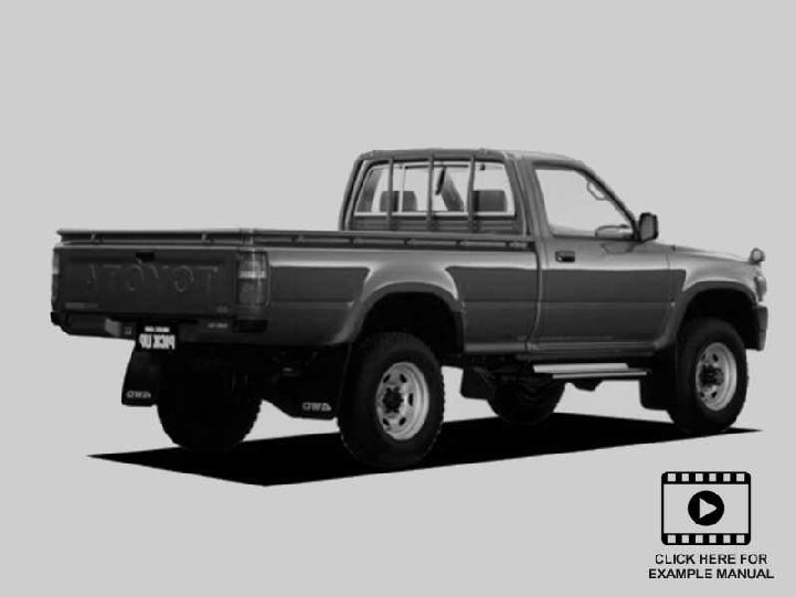 toyota-hilux-1994-1997-service-manual-repair-manual001009.jpg