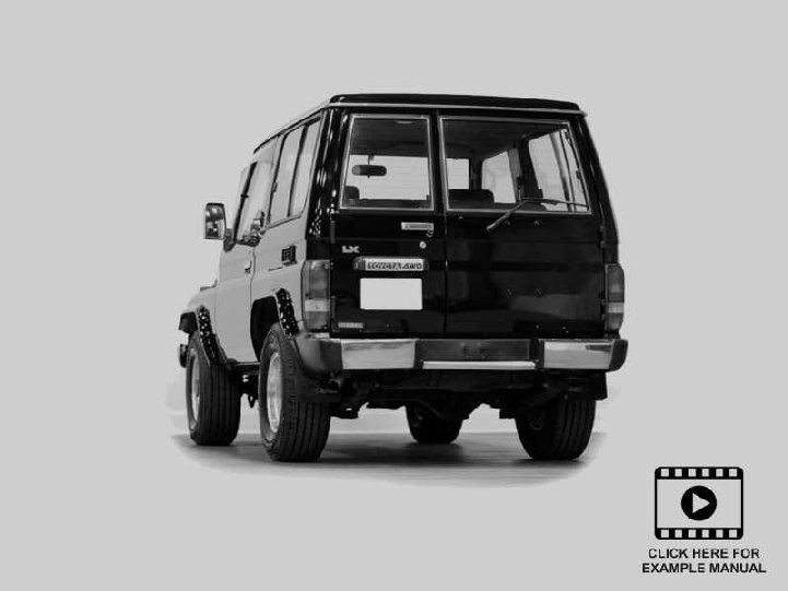 toyota-land-cruiser-j70-service-manual-repair-manual-wiring-diagrams001009.jpg