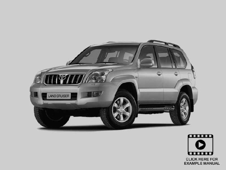 toyota-land-cruiser-prado-2002-2009-service-manual-repair-manual-wiring-diagrams001009.jpg