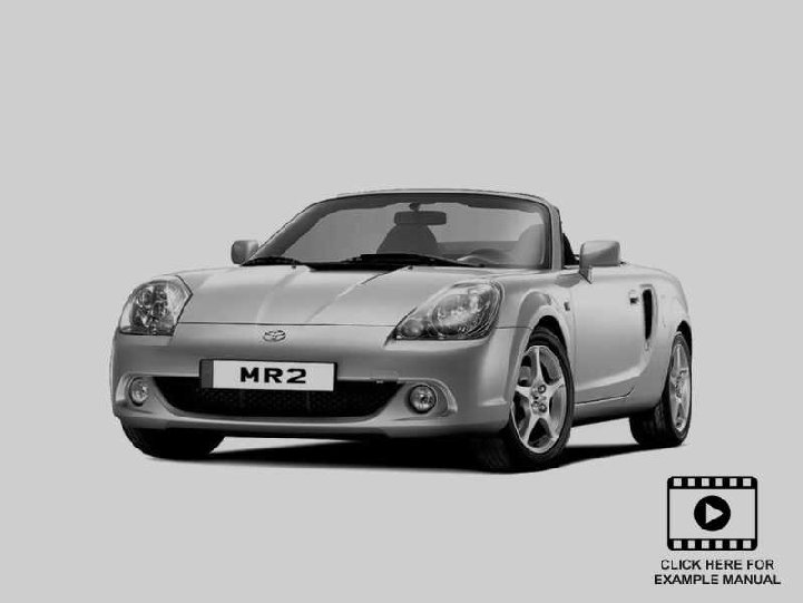 toyota-mr2-spyder-roadster-mr-s-service-manual-wiring-diagrams-owners-manual001009.jpg