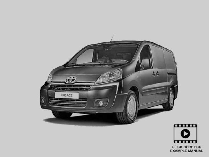 toyota-proace-2007-2016-service-manual-repair-manual001009.jpg