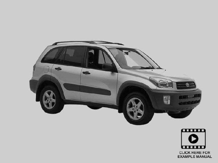 toyota-rav4-2001-2005-service-manual-repair-manual-wiring-diagrams001009.jpg