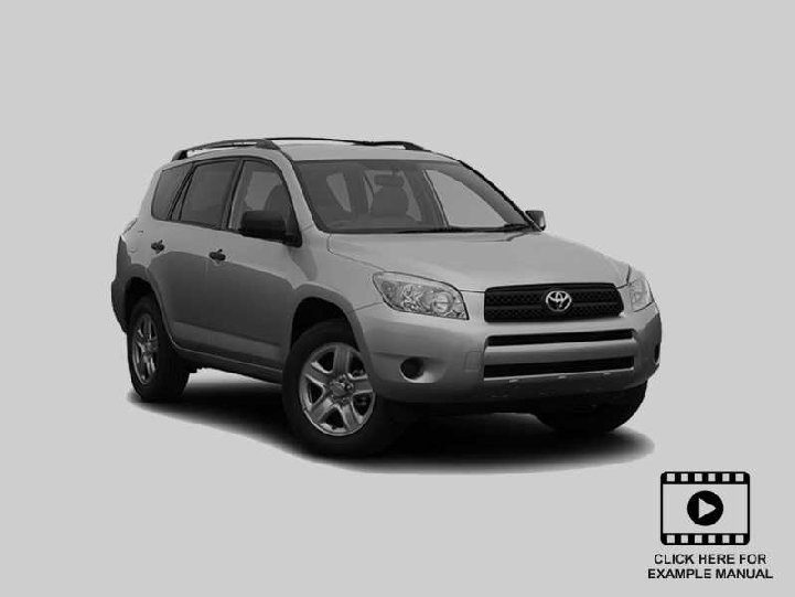 toyota-rav4-2005-2008-service-manual-workshop-manual001009.jpg